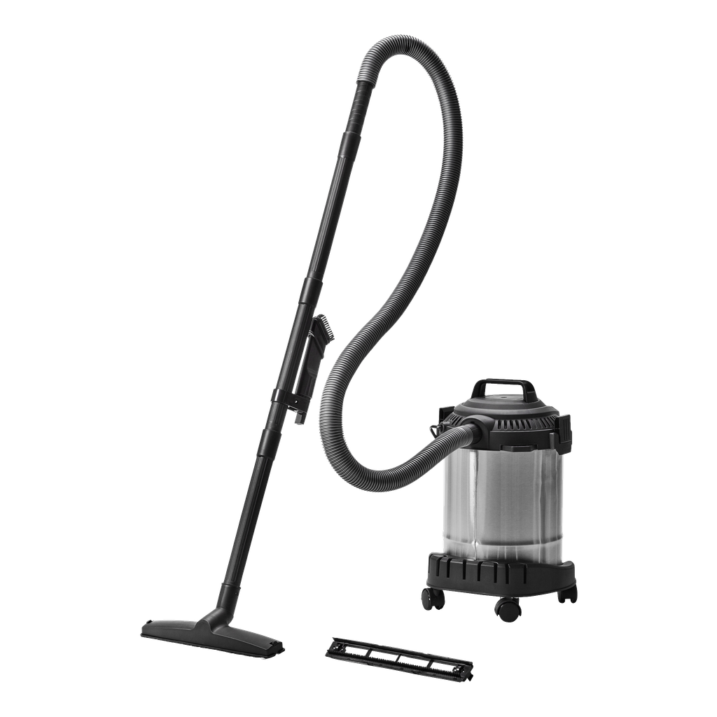 Meec Tools Märkä-kuivaimuri