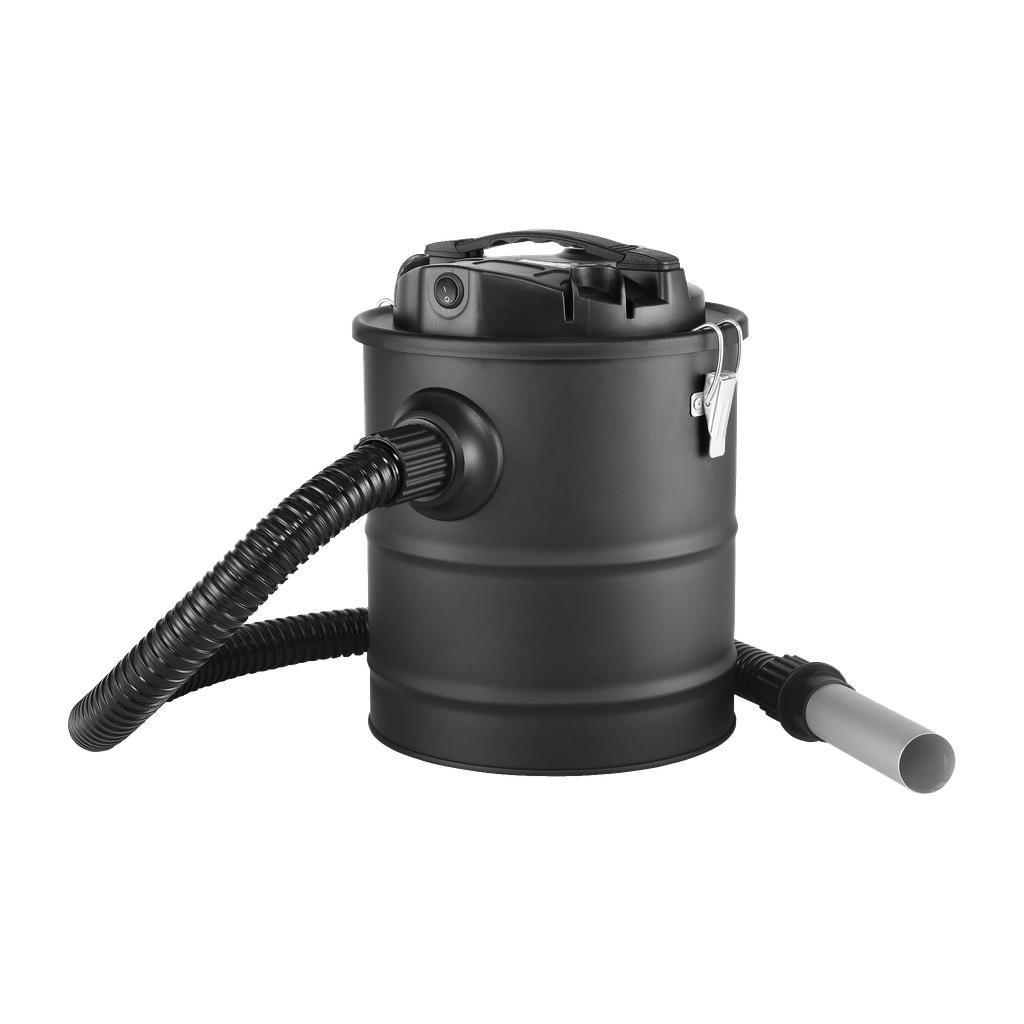 Meec Tools Tuhkaimuri