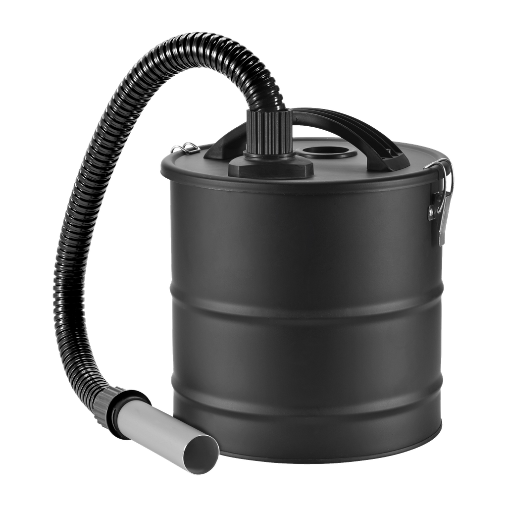 Meec Tools Grovavskiller