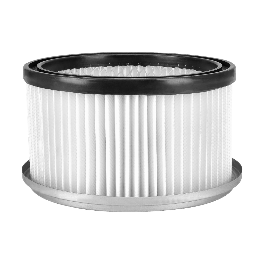 Meec Tools HEPA-Filter