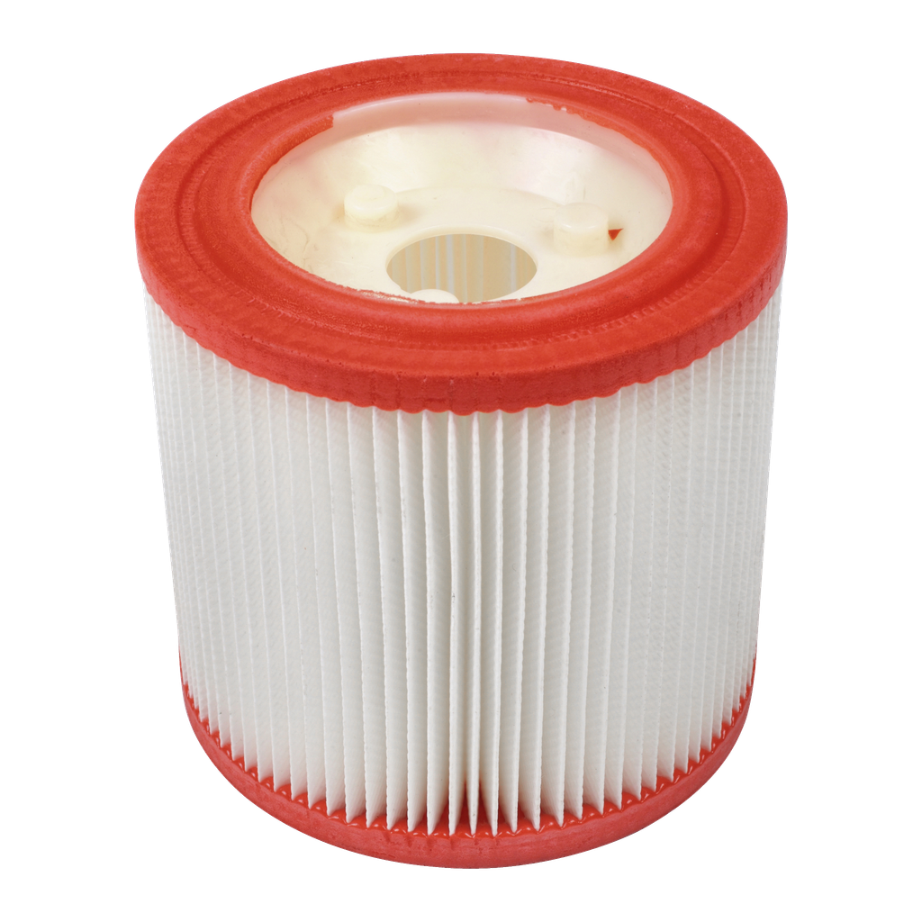 Meec Tools HEPA-suodatin
