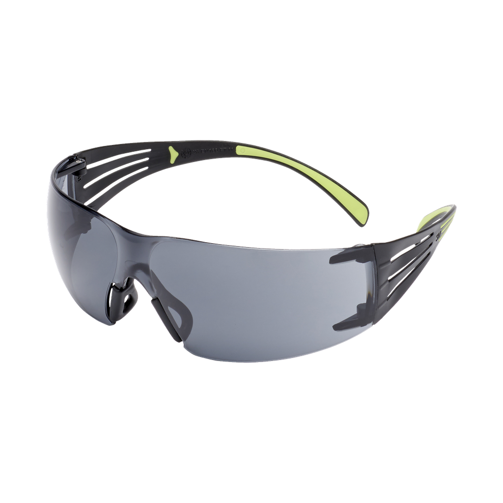 3M Skyddsglasögon