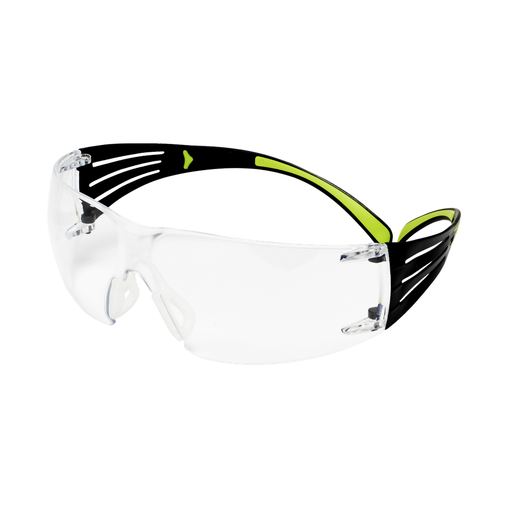 3M Skyddsglasögon