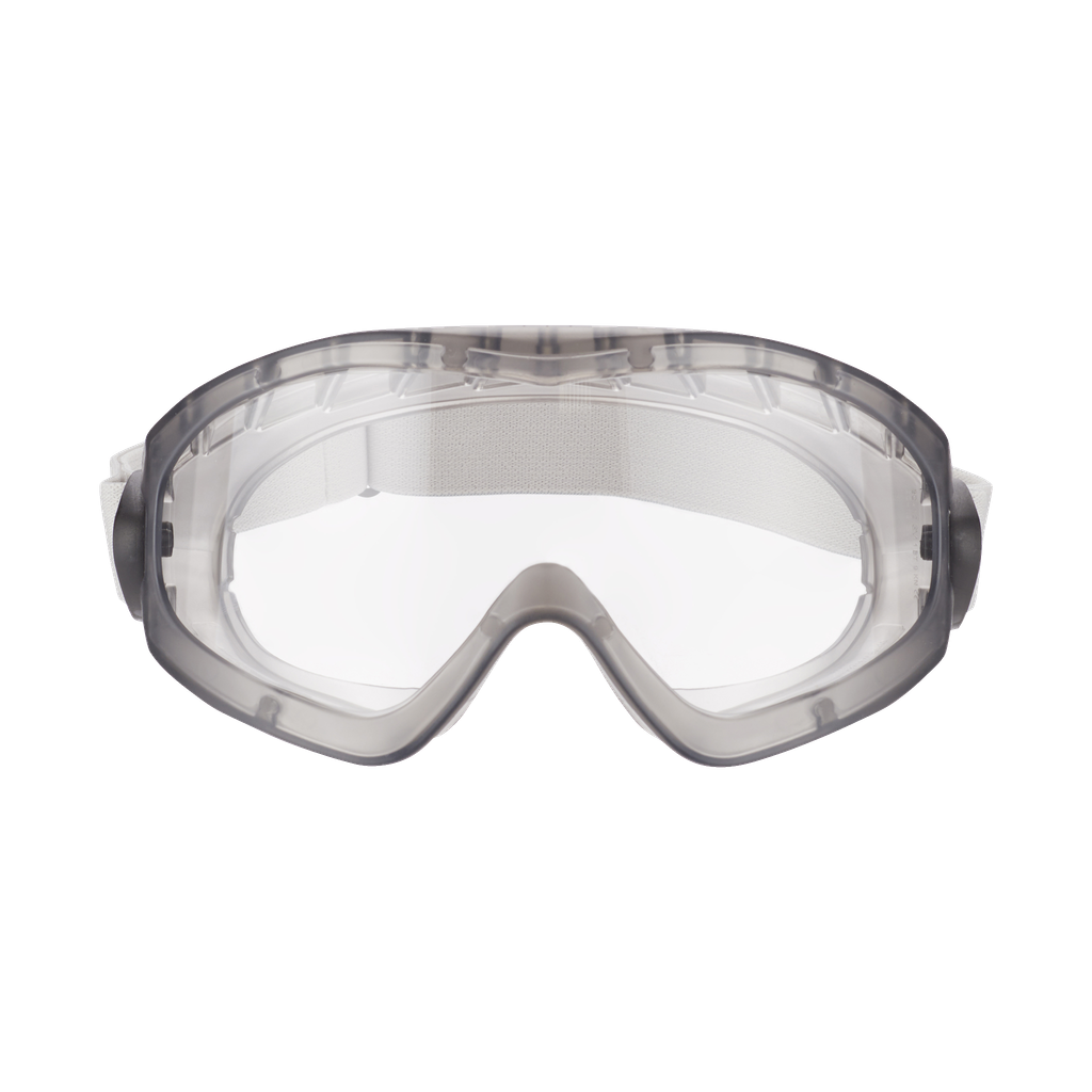 3M Skyddsglasögon