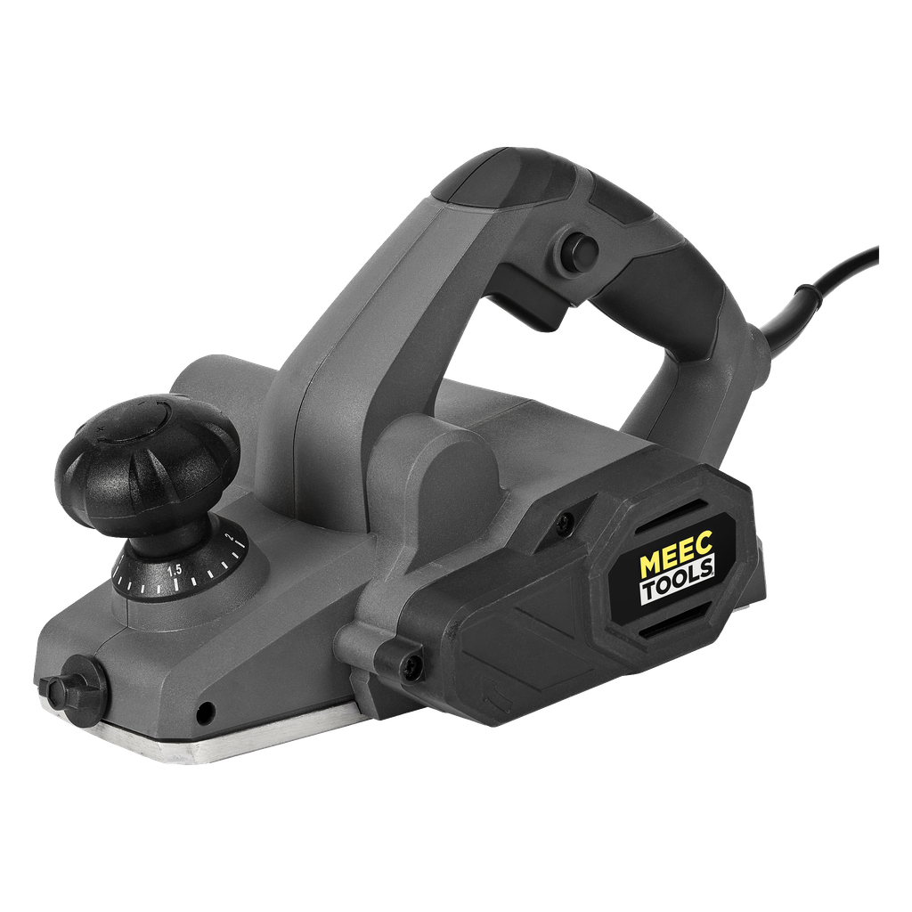 El-høvel 230 V 650 W