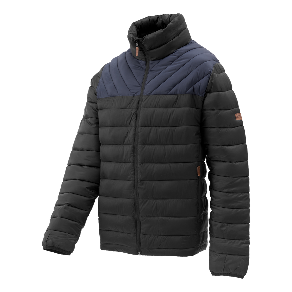 Kayoba Outdoor Lättviktsjacka herr