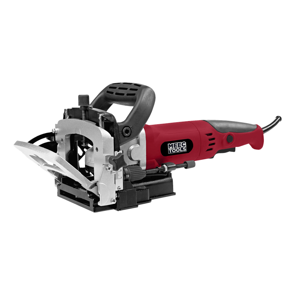 Lamellfres 230 V 900 W