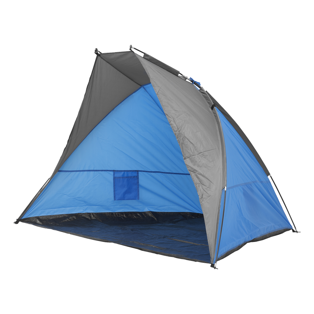 Kayoba Strandmuschel