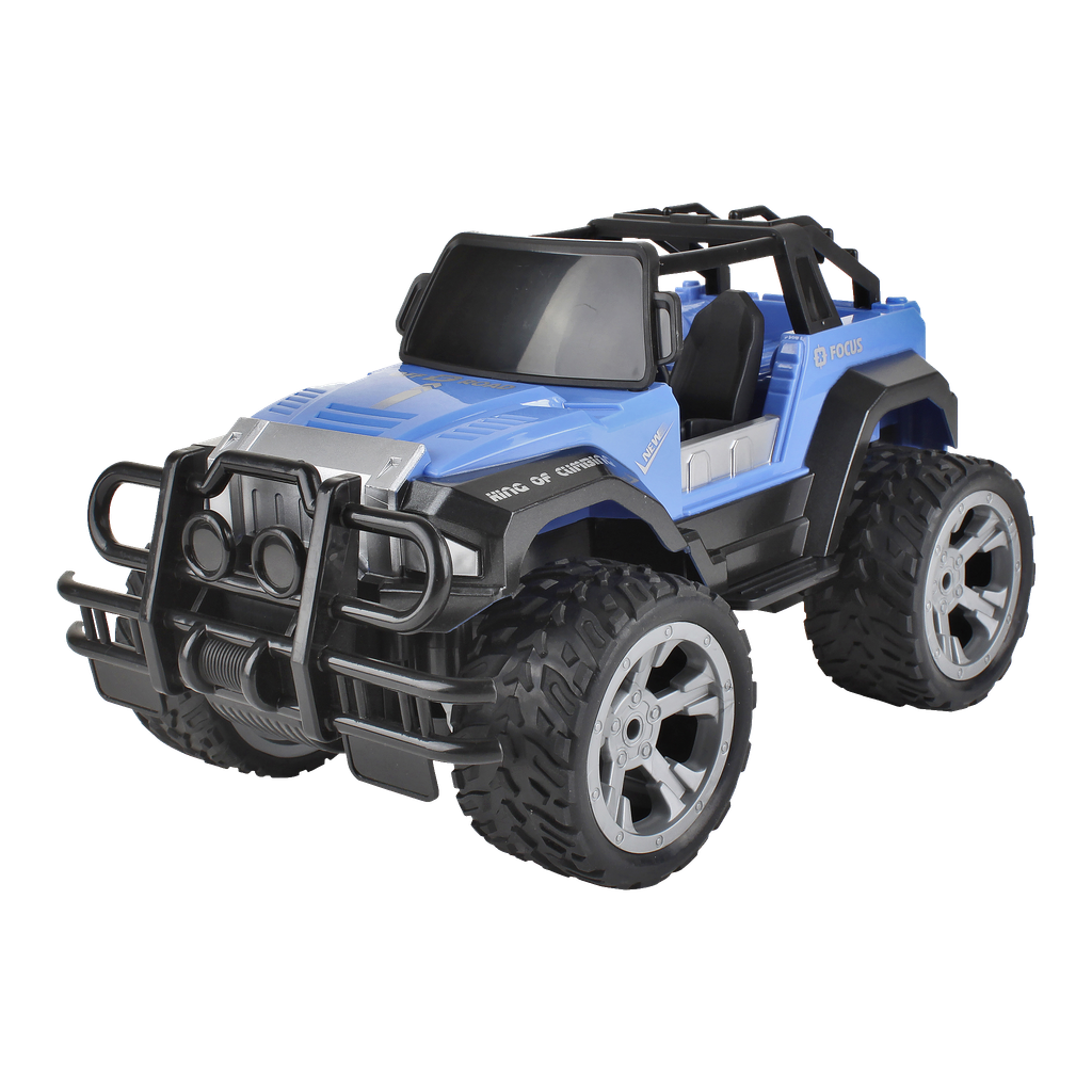 Kayoba Monstertruck ferngesteuert