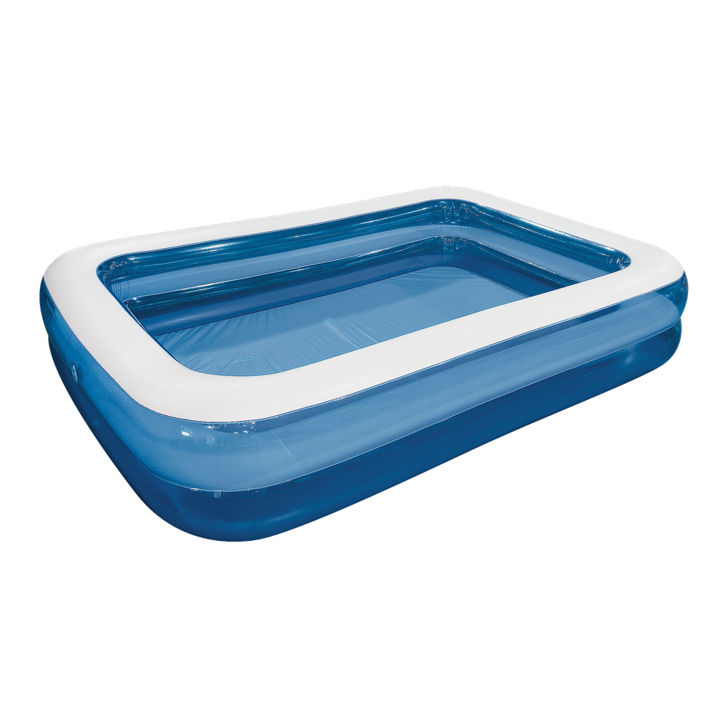 Jilong Familienpool