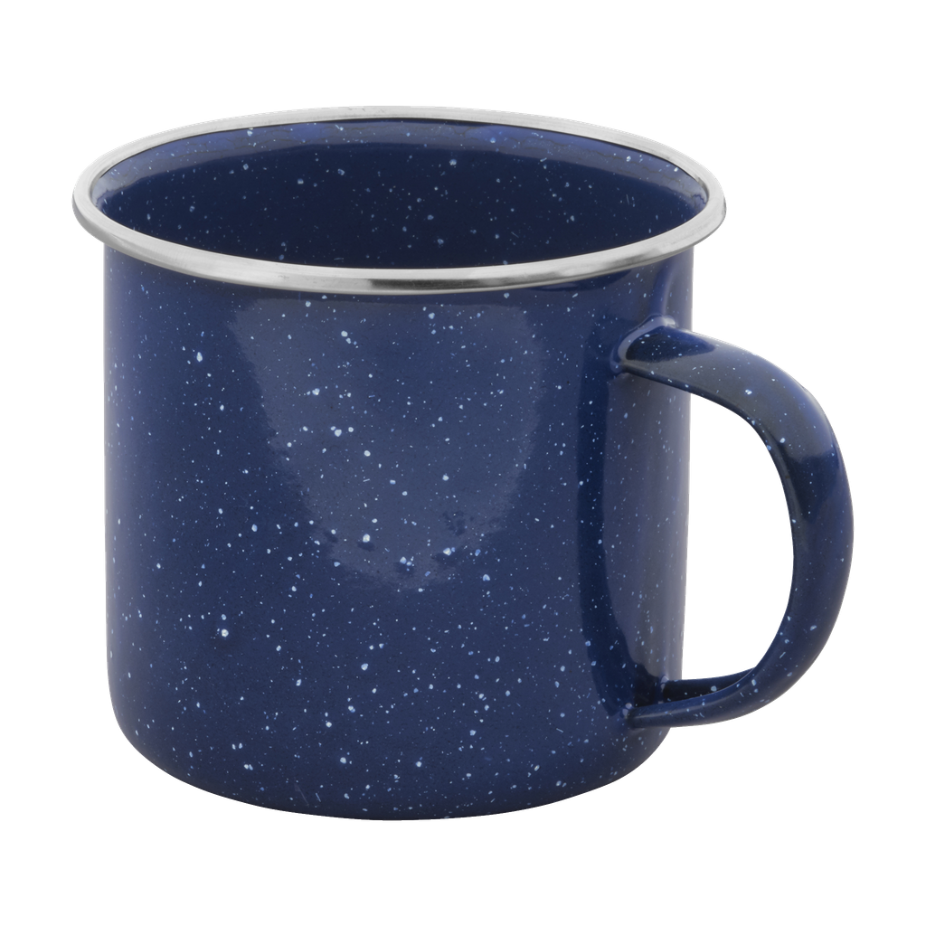Kayoba Outdoor Mugg