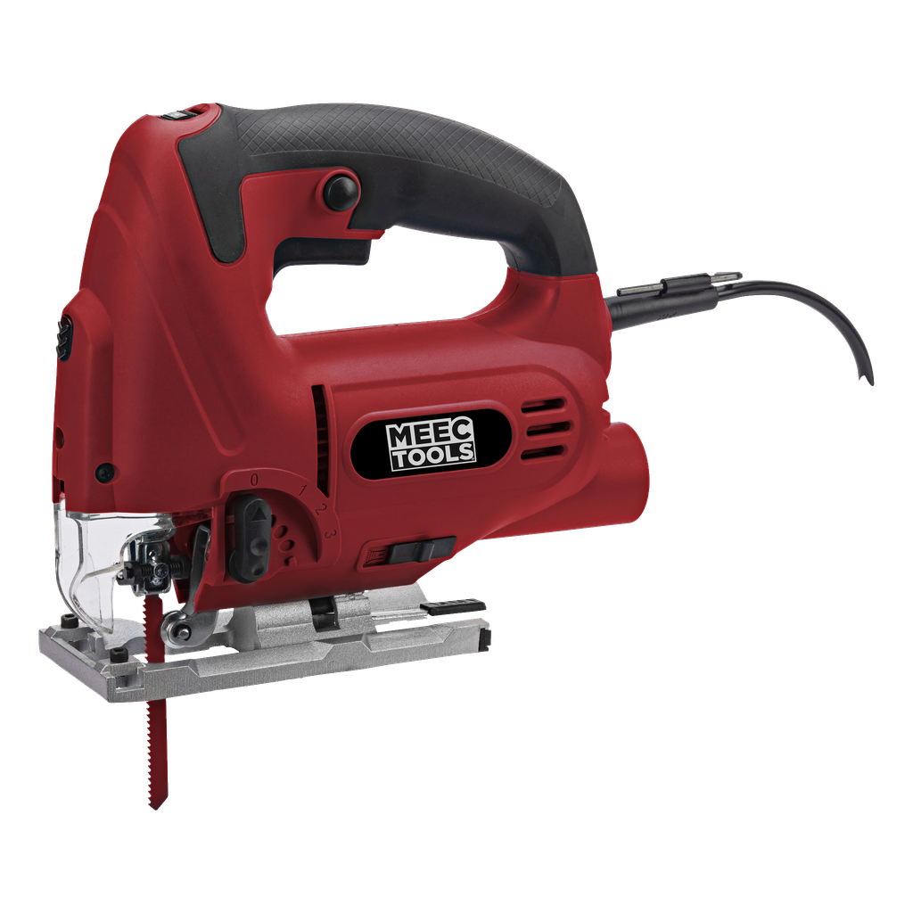 Meec Tools Pistosaha