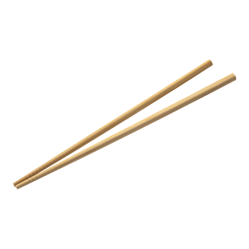 Menuett Spisepinner 4 par