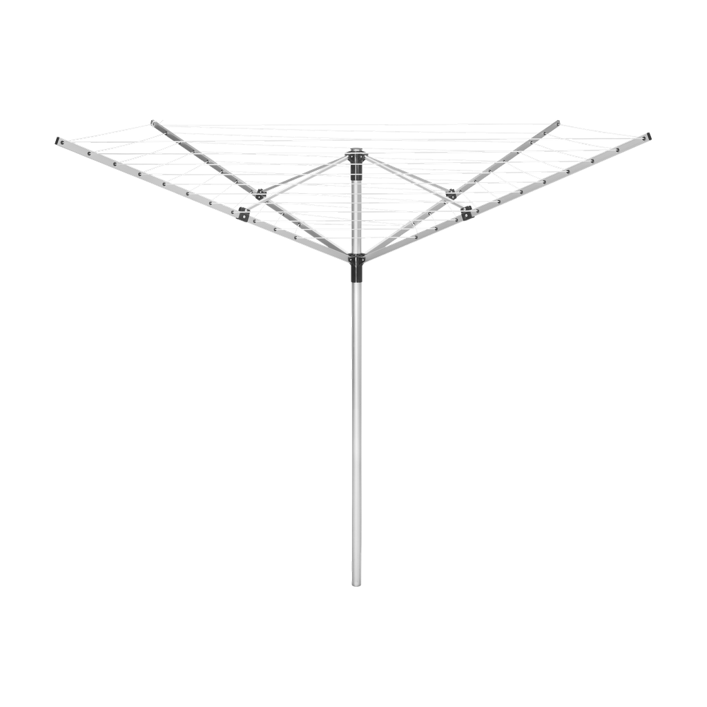 Menuett Kuivausteline