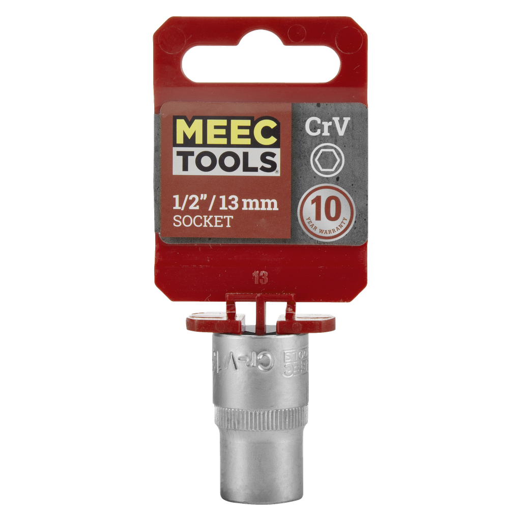 Meec Tools Pipe