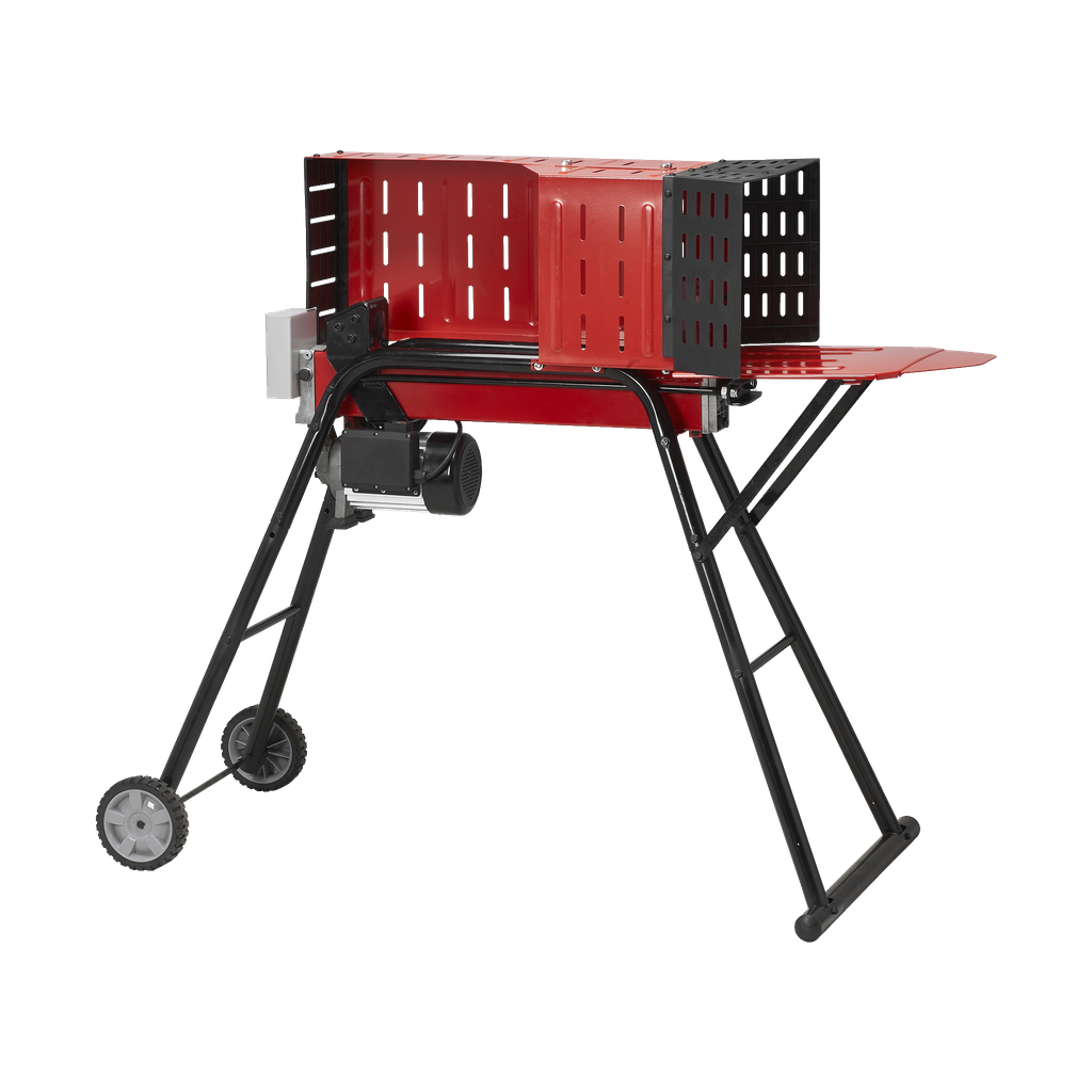 Meec Tools Vedklyv
