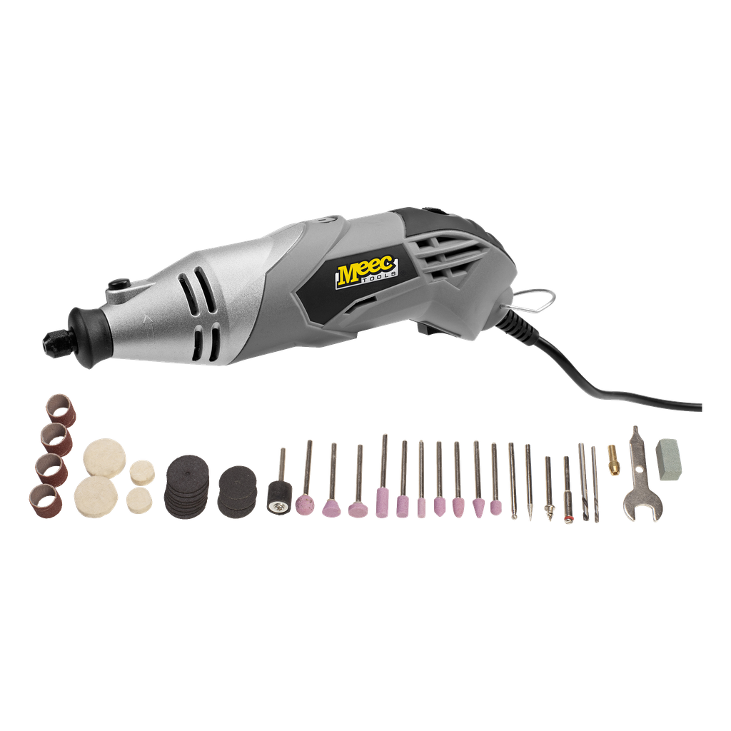 Meec Tools Monitoimityökalu