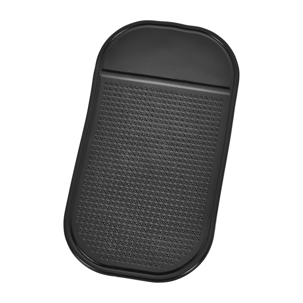 Hamron Liukuestematto