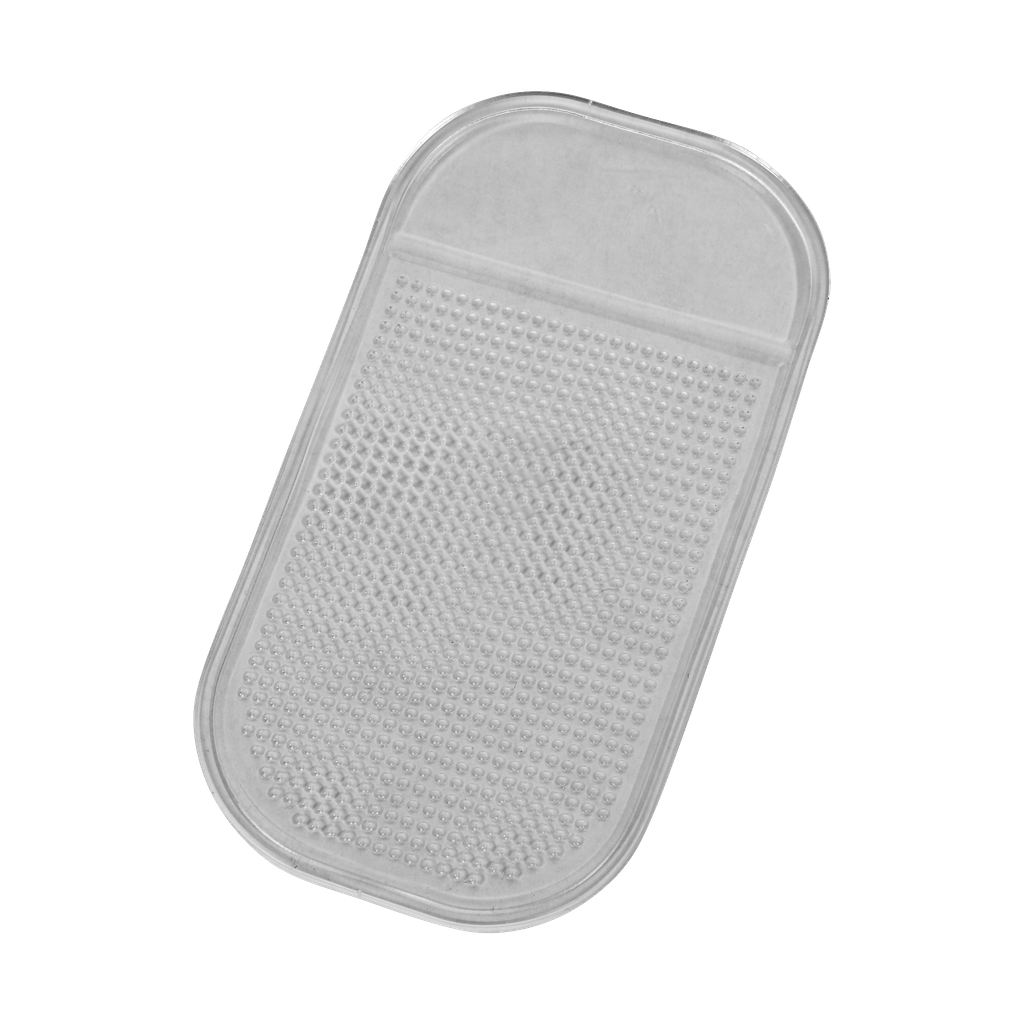 Hamron Antisklimatte