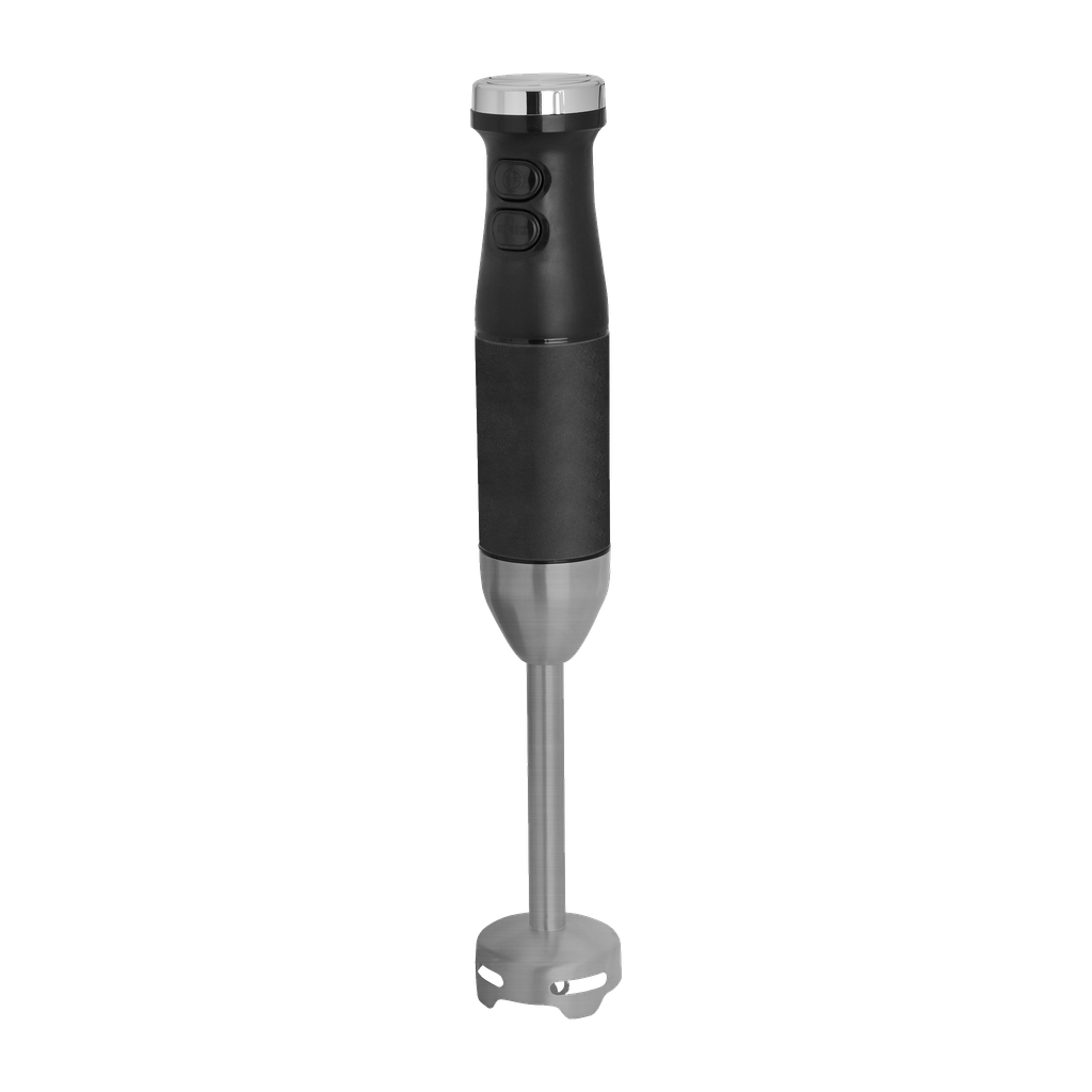 Menuett Stabmixer