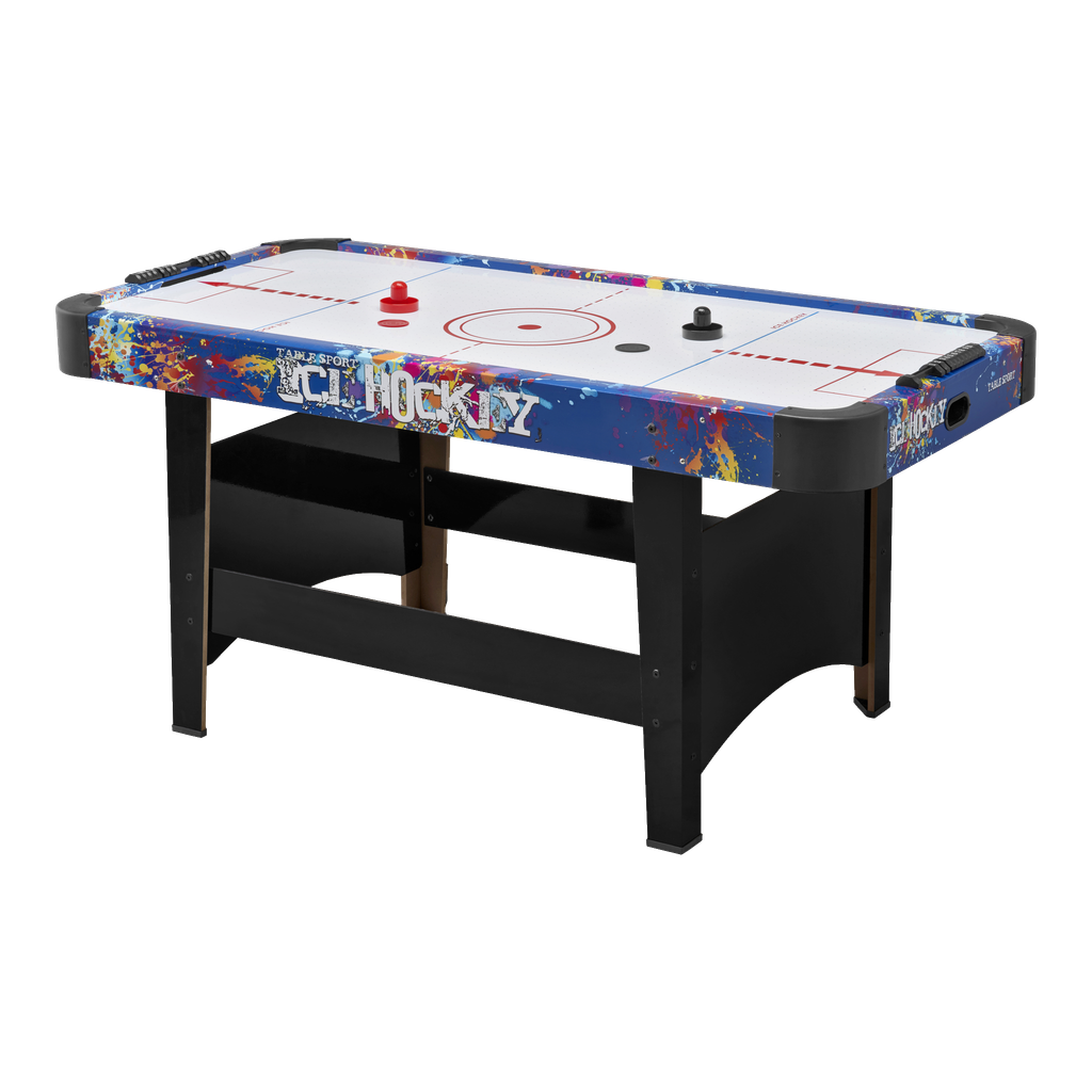 Coolerstuff Air hockey-bord