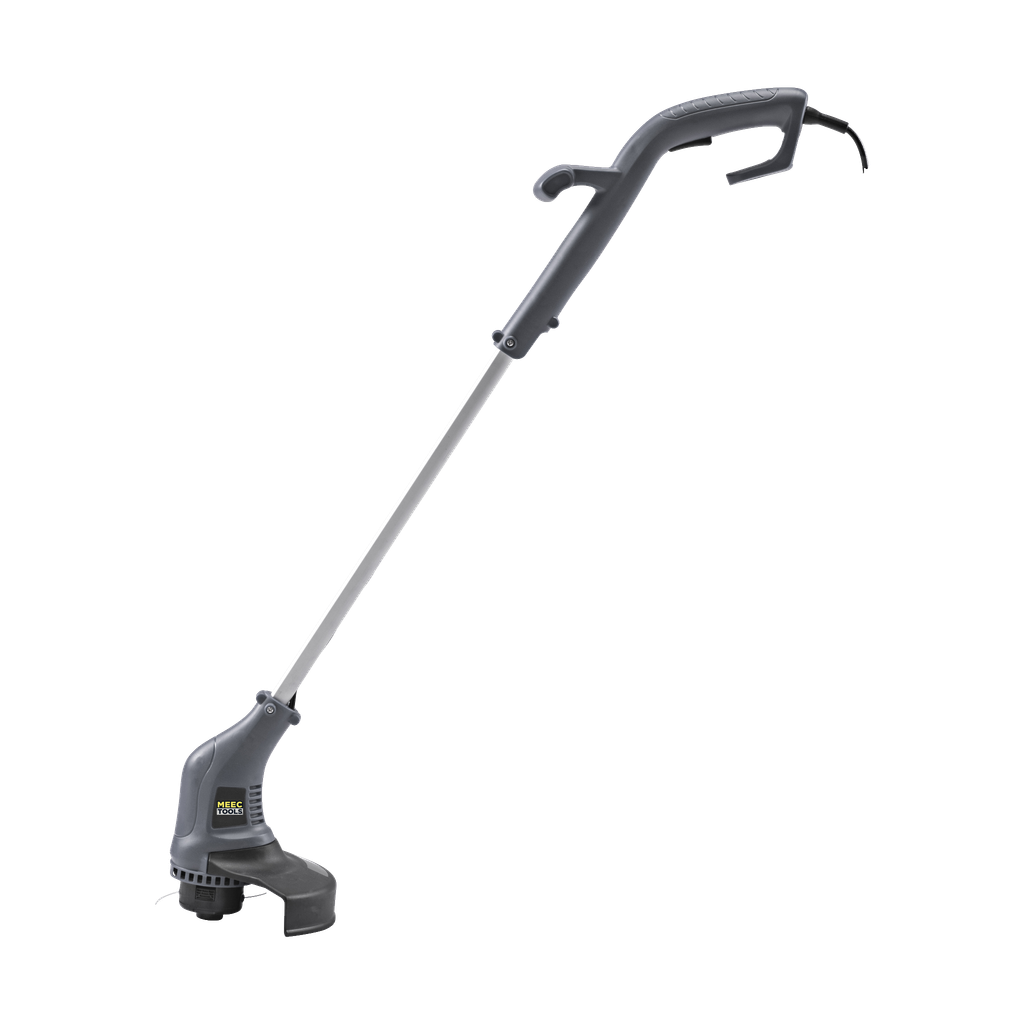 Meec Tools Eldriven grästrimmer