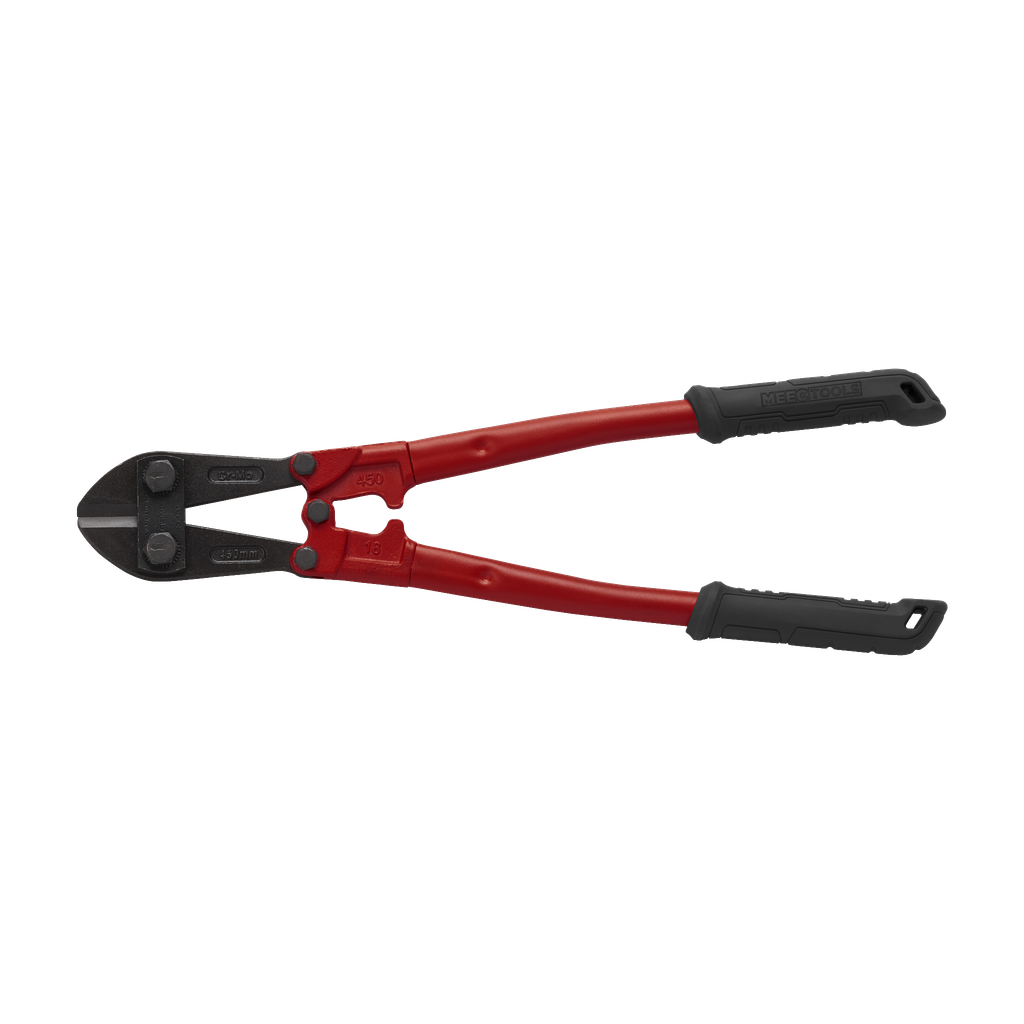 Meec Tools Bolzenschneider