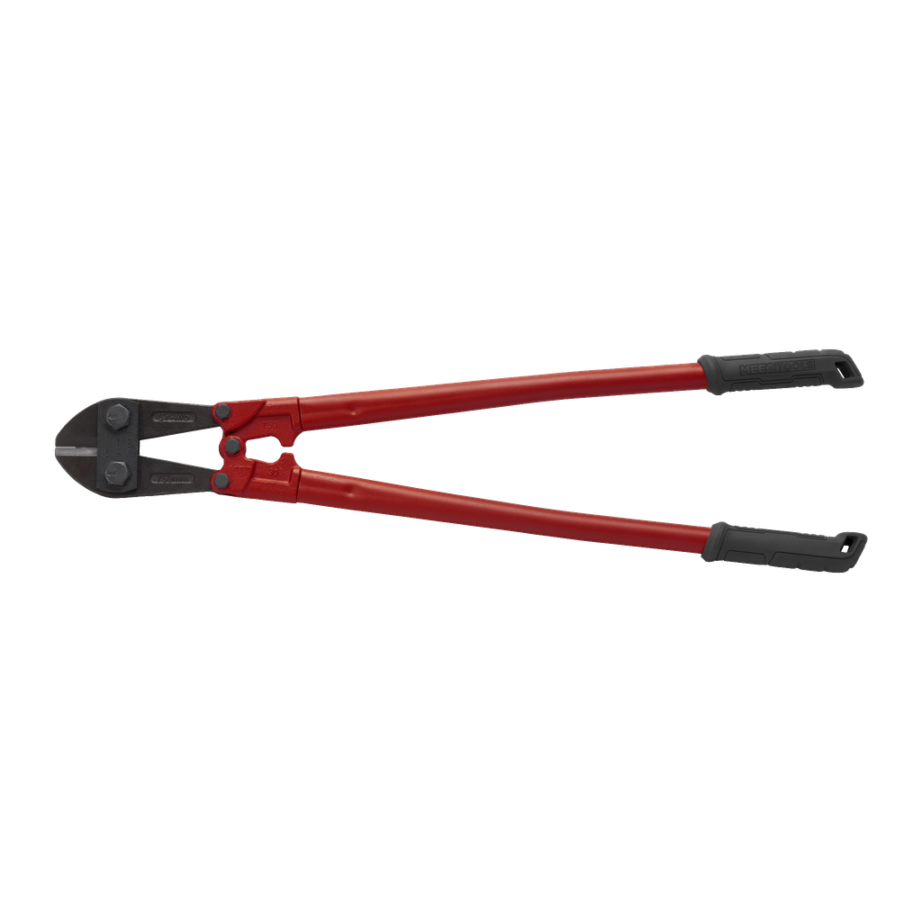 Meec Tools Bultsax