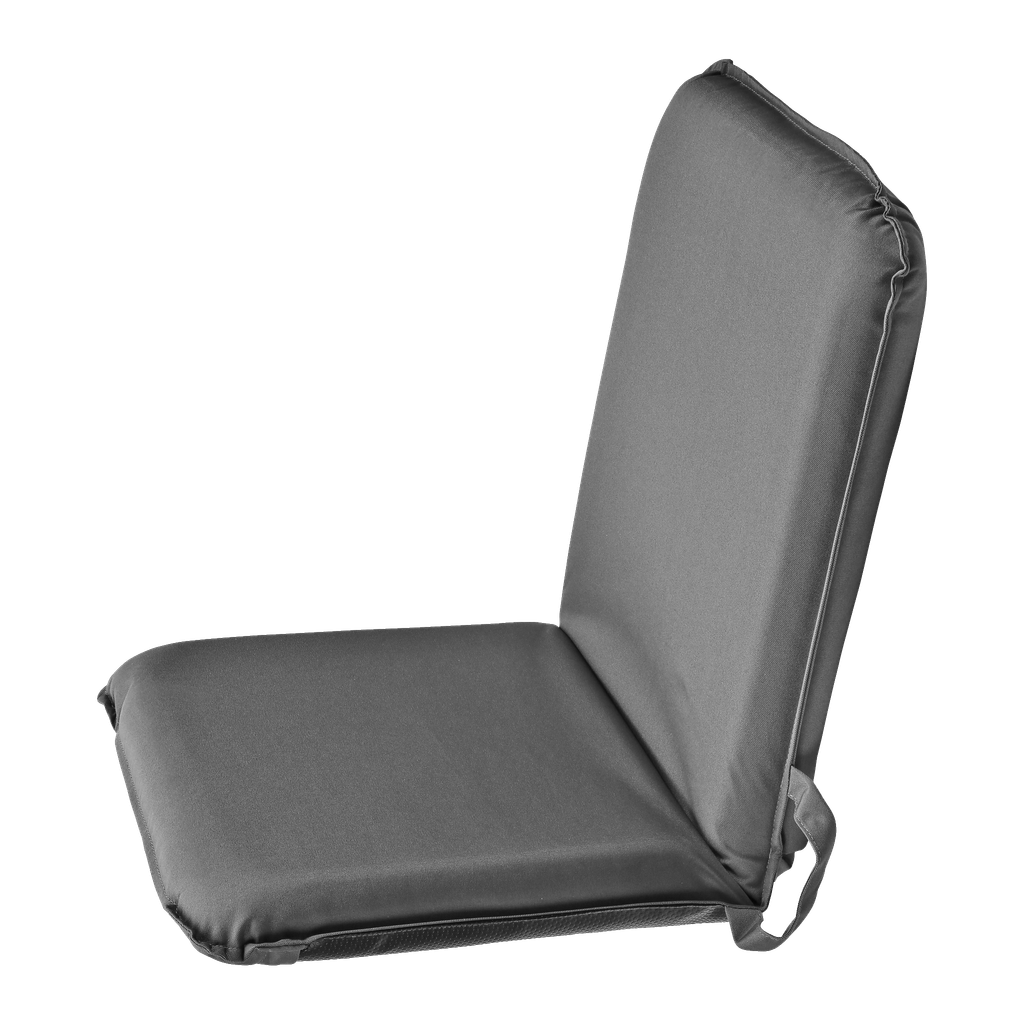 Kayoba Säädettävä istuintyyny