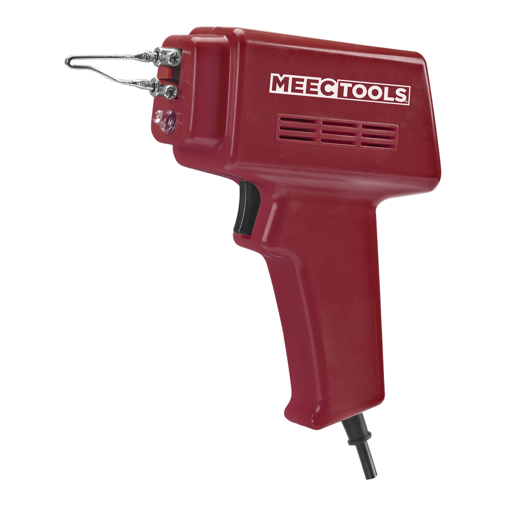 Meec Tools Loddepistol