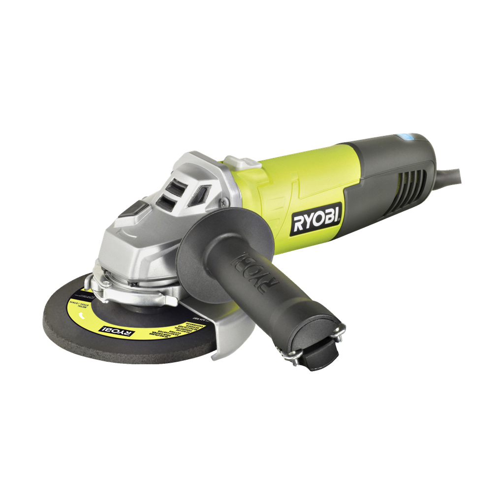 Ryobi Vinkelsliper