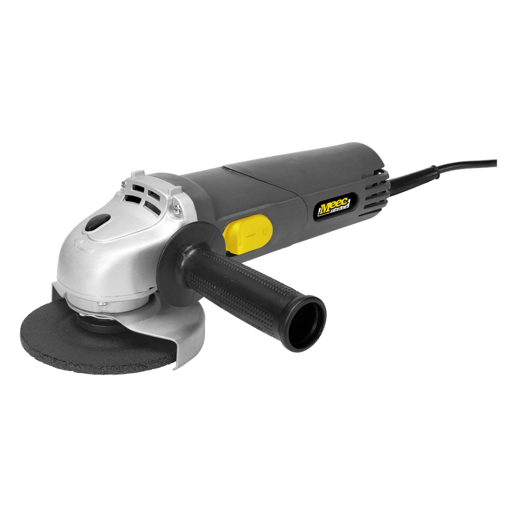 Meec Tools Vinkelslip