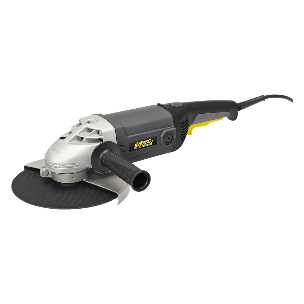 Meec Tools Vinkelslip