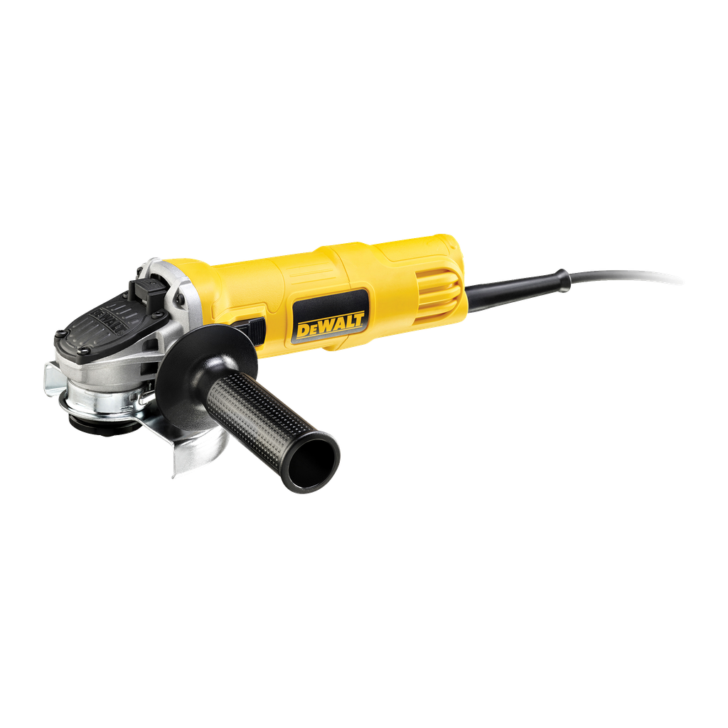 DeWalt Vinkelslip