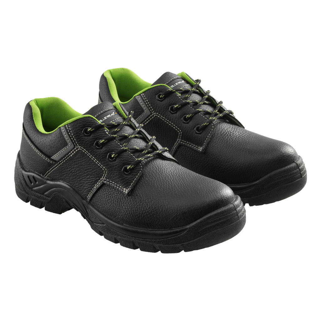 Vernesko Pasadena S1 46