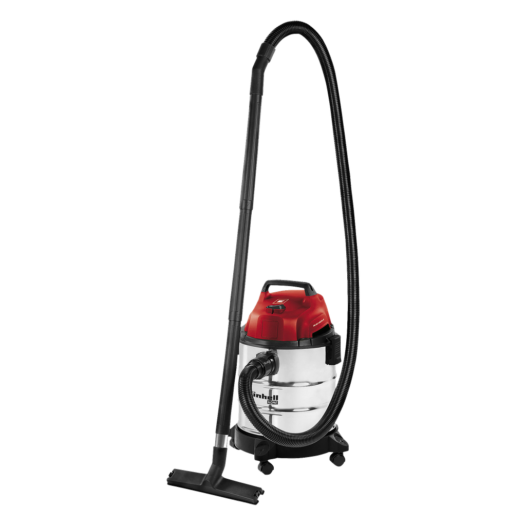Einhell Våt- och torrdammsugare