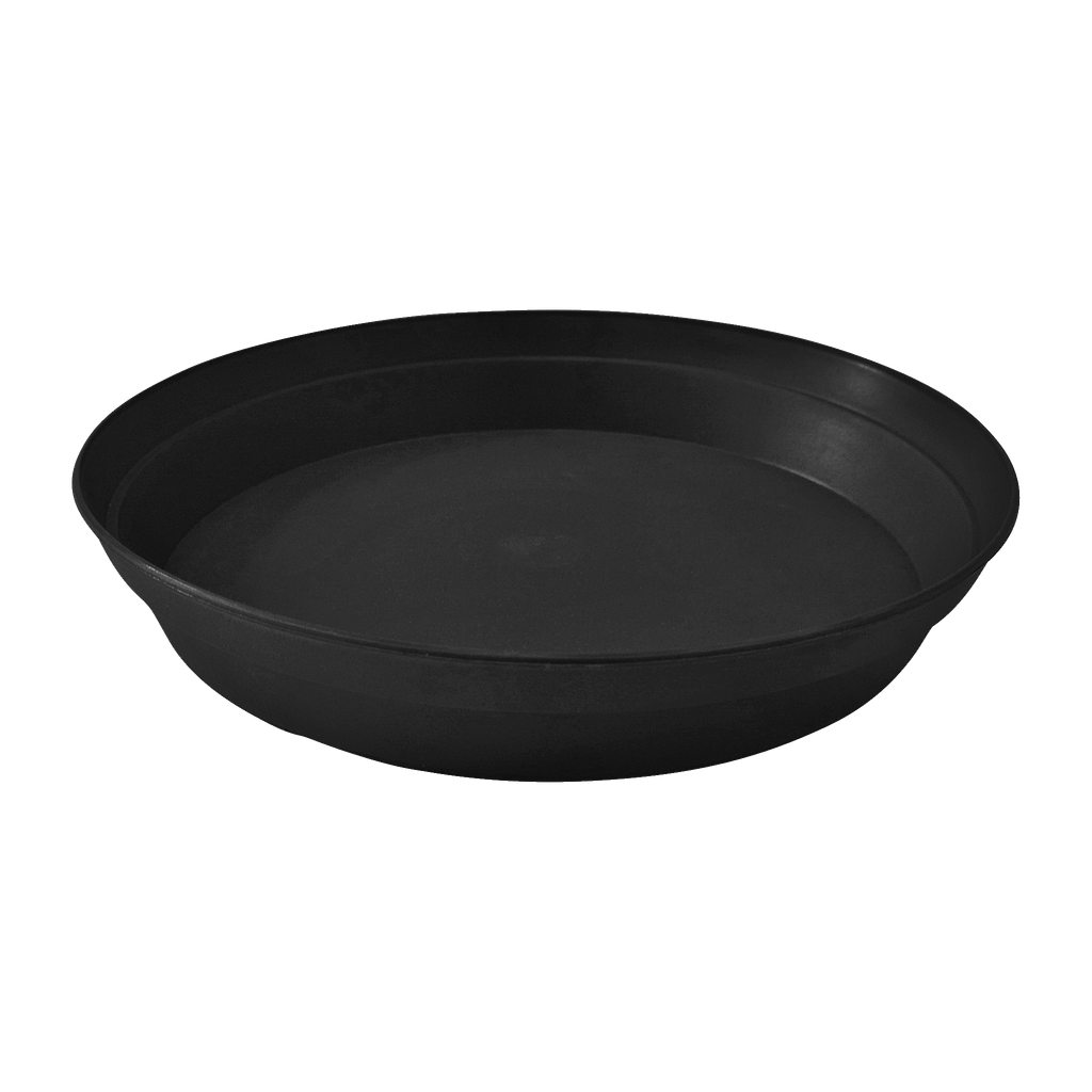 Hard Head Untersetzer Pflanztopf