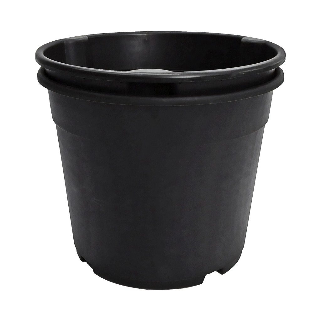 Hard Head Kartoffeltopf