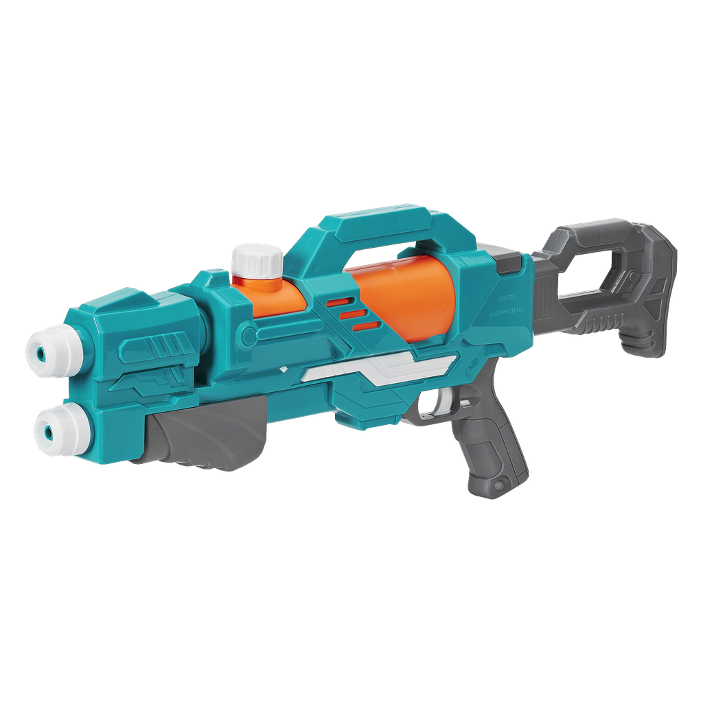 Kayoba Vannpistol