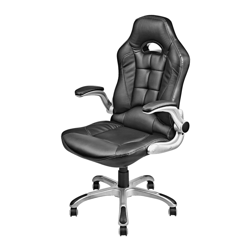 Gamingstol
