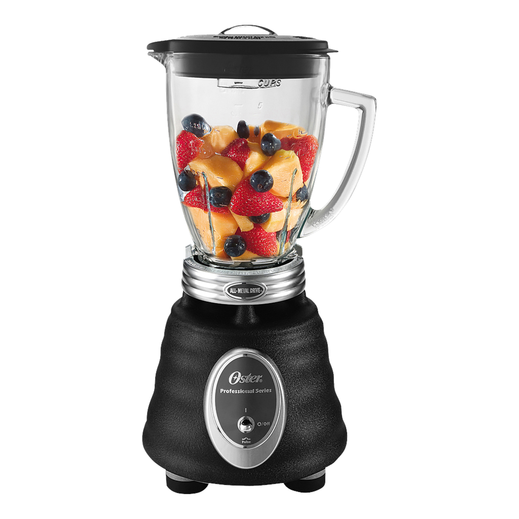 Oster Blender