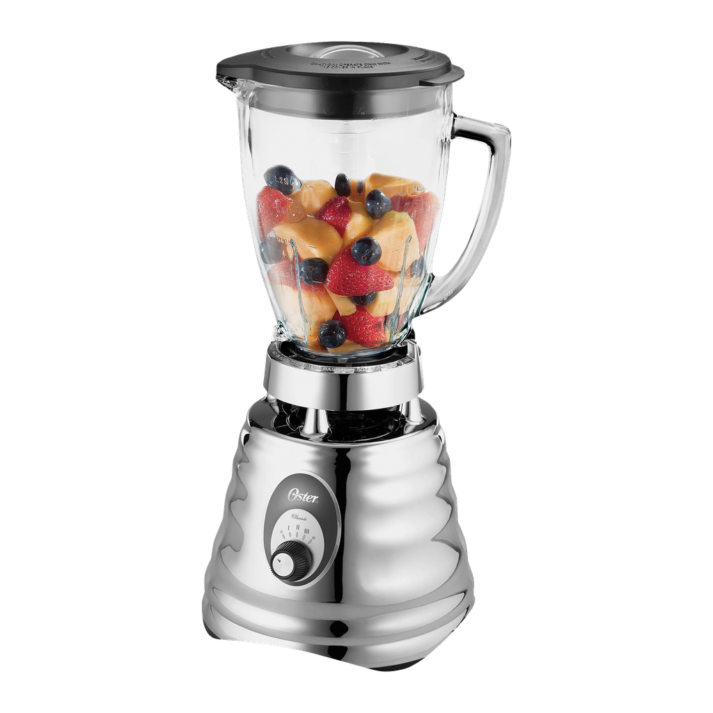 Blender