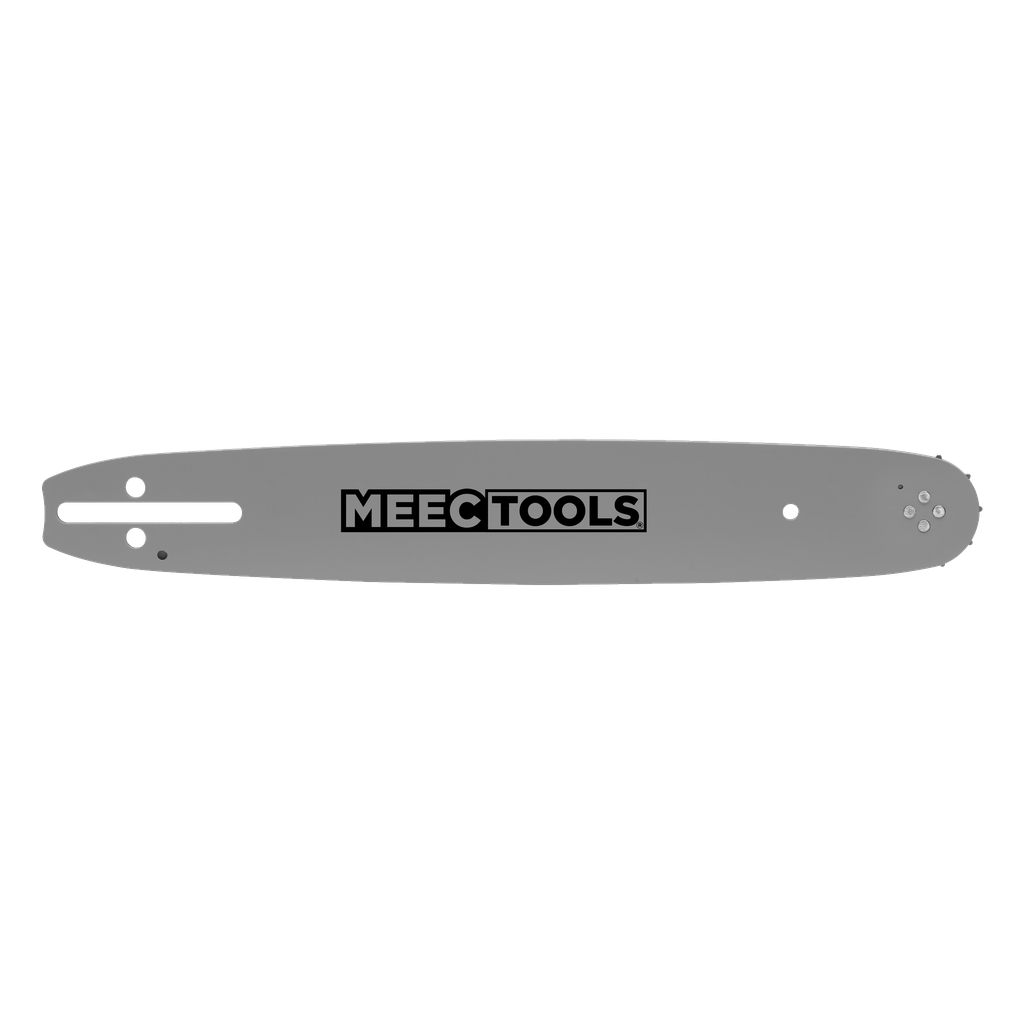 Meec Tools Sågsvärd