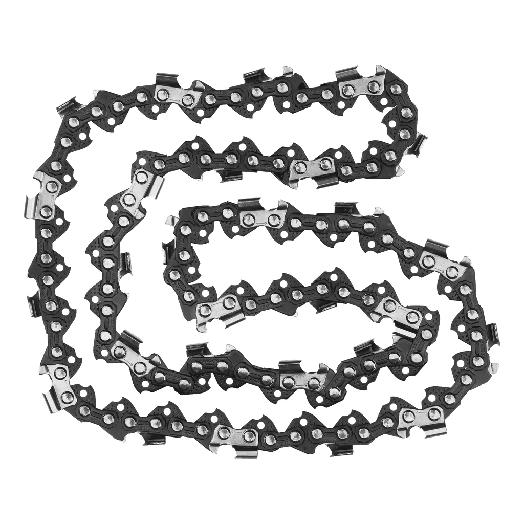 Meec Tools Teräketju