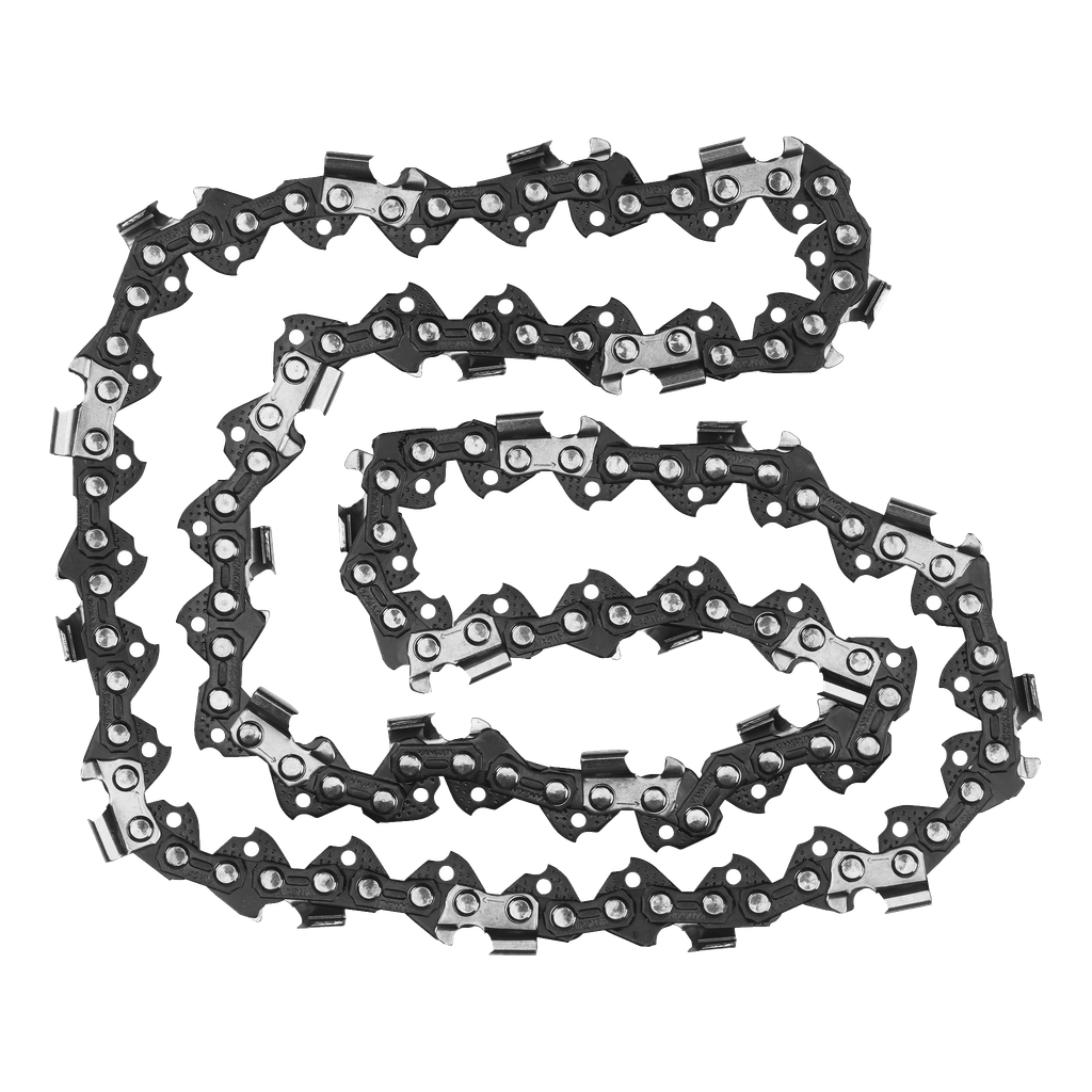 Meec Tools Teräketju