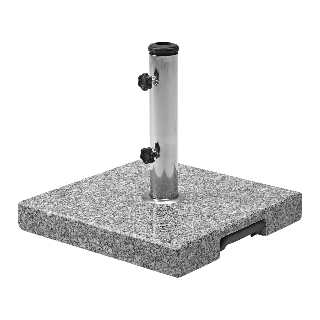 Hard Head Sonnenschirmständer