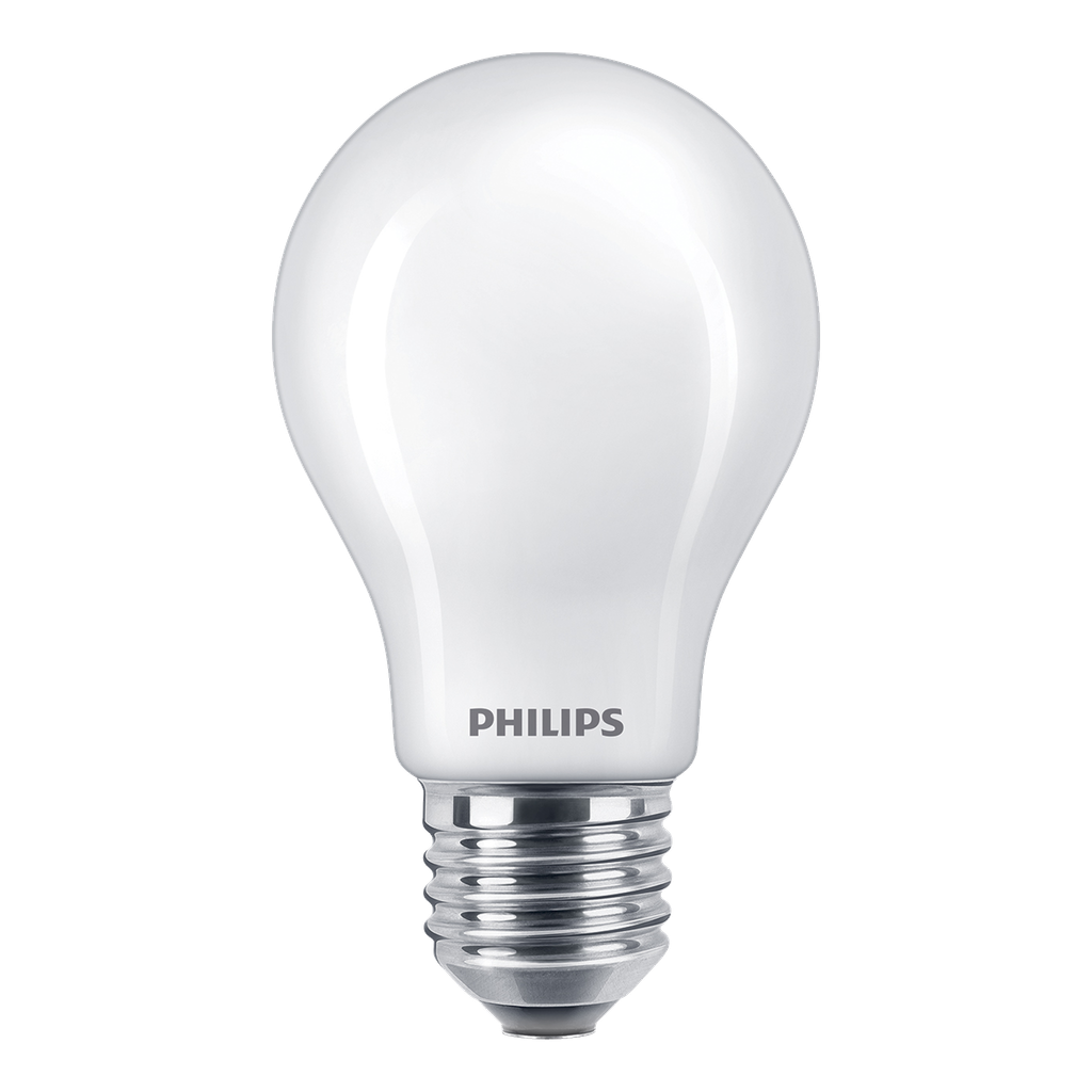 Philips Dimbar normalpære LED