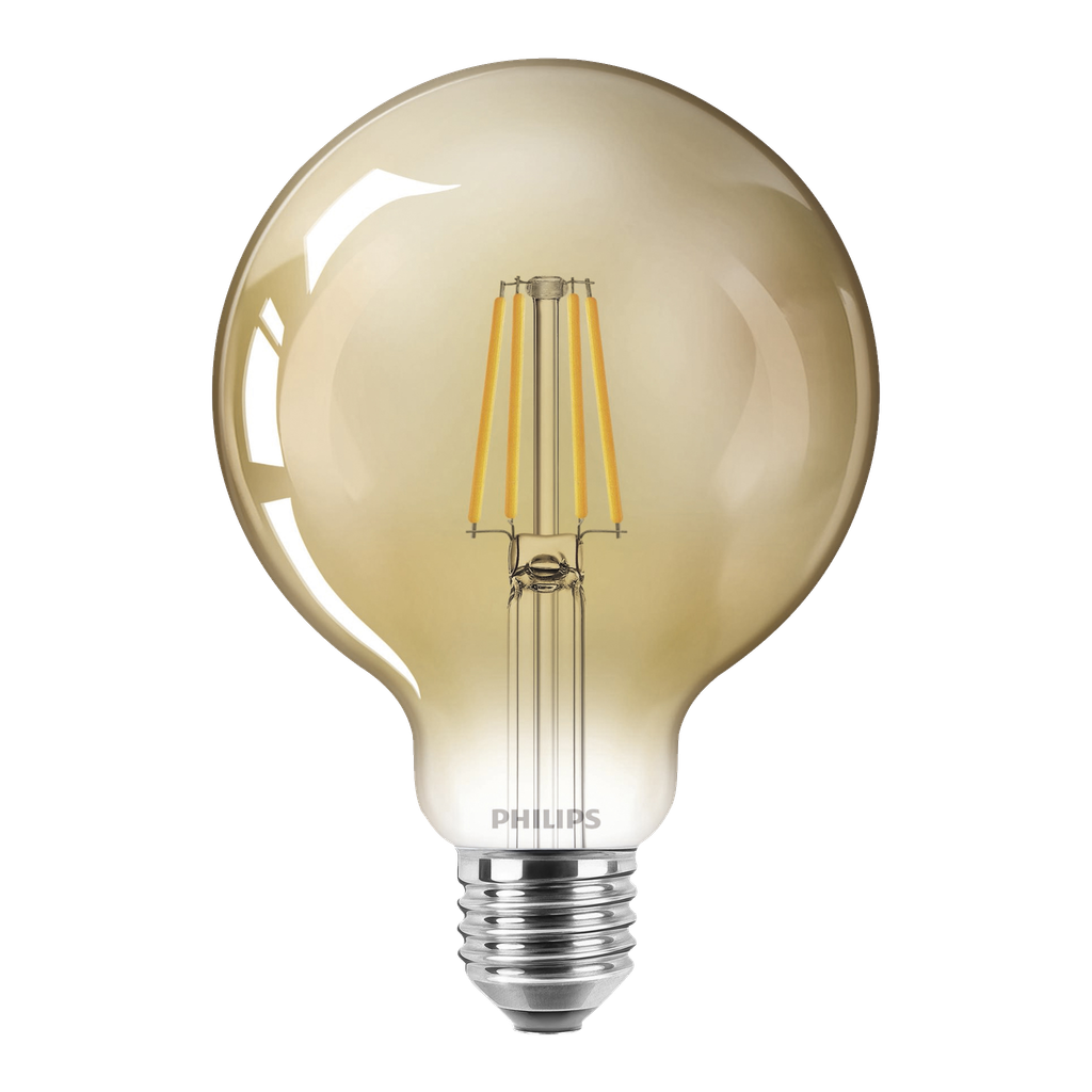 Philips Kulepære LED