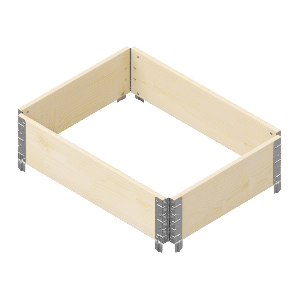 Hard Head Lavakaulus