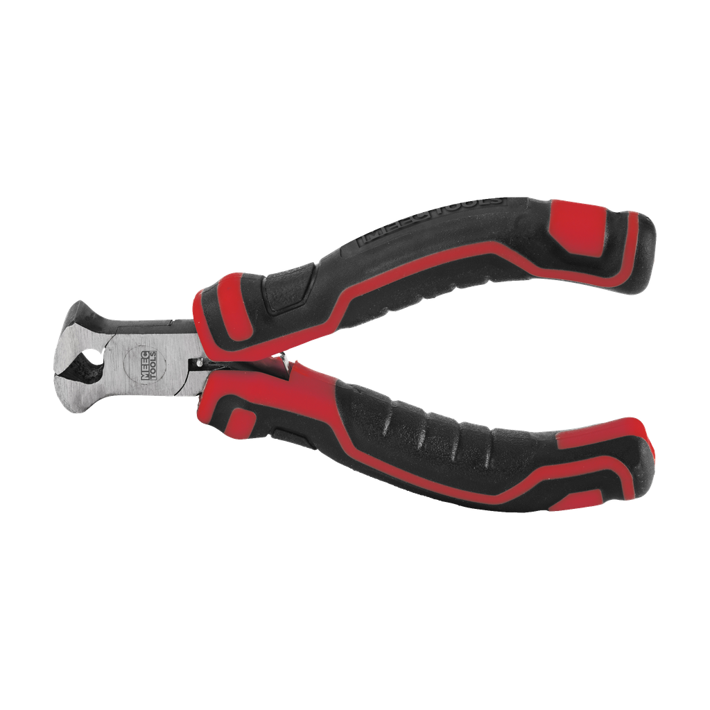 Meec Tools Ändavbitare